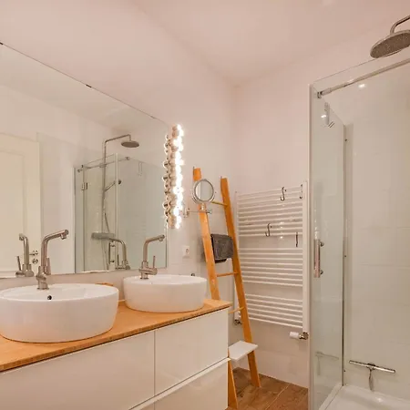 Frisia 18 塞巴特黑灵斯多夫